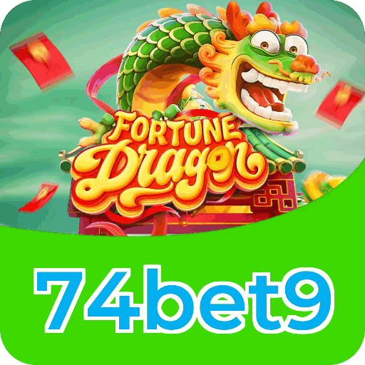 Instalação Android 74bet9