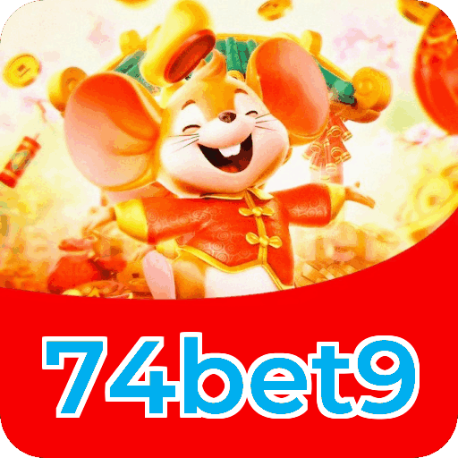 Slots Premium da PG Soft na 74bet9
