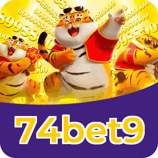 Gates of Olympus Slot - Pragmatic Play