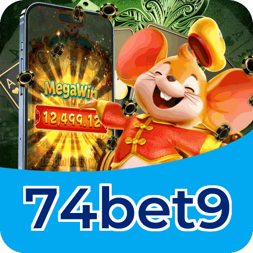 Download Android 74bet9