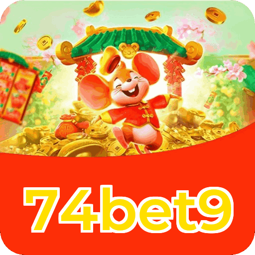 Lottery Instantânea