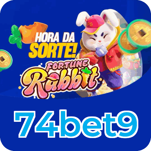 Métodos de pagamento aceitos na 74bet9