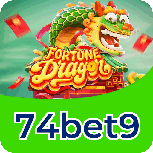 Bacará VIP com squeeze feature