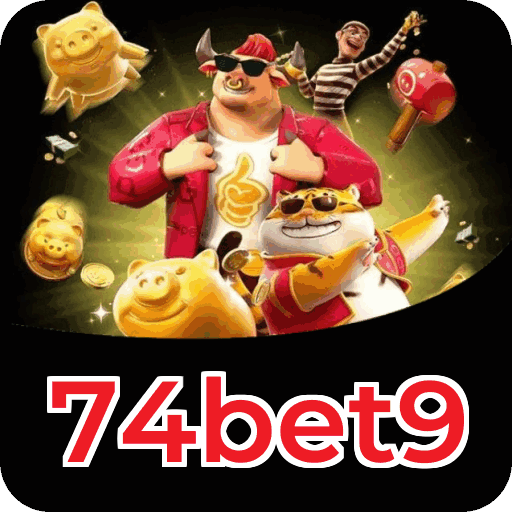Segurança 74bet9