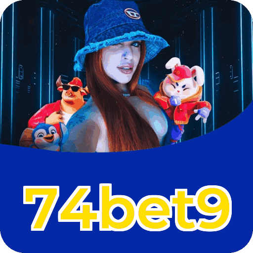 Certificações de segurança e licenças da 74bet9