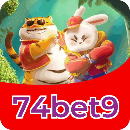 Download PC 74bet9